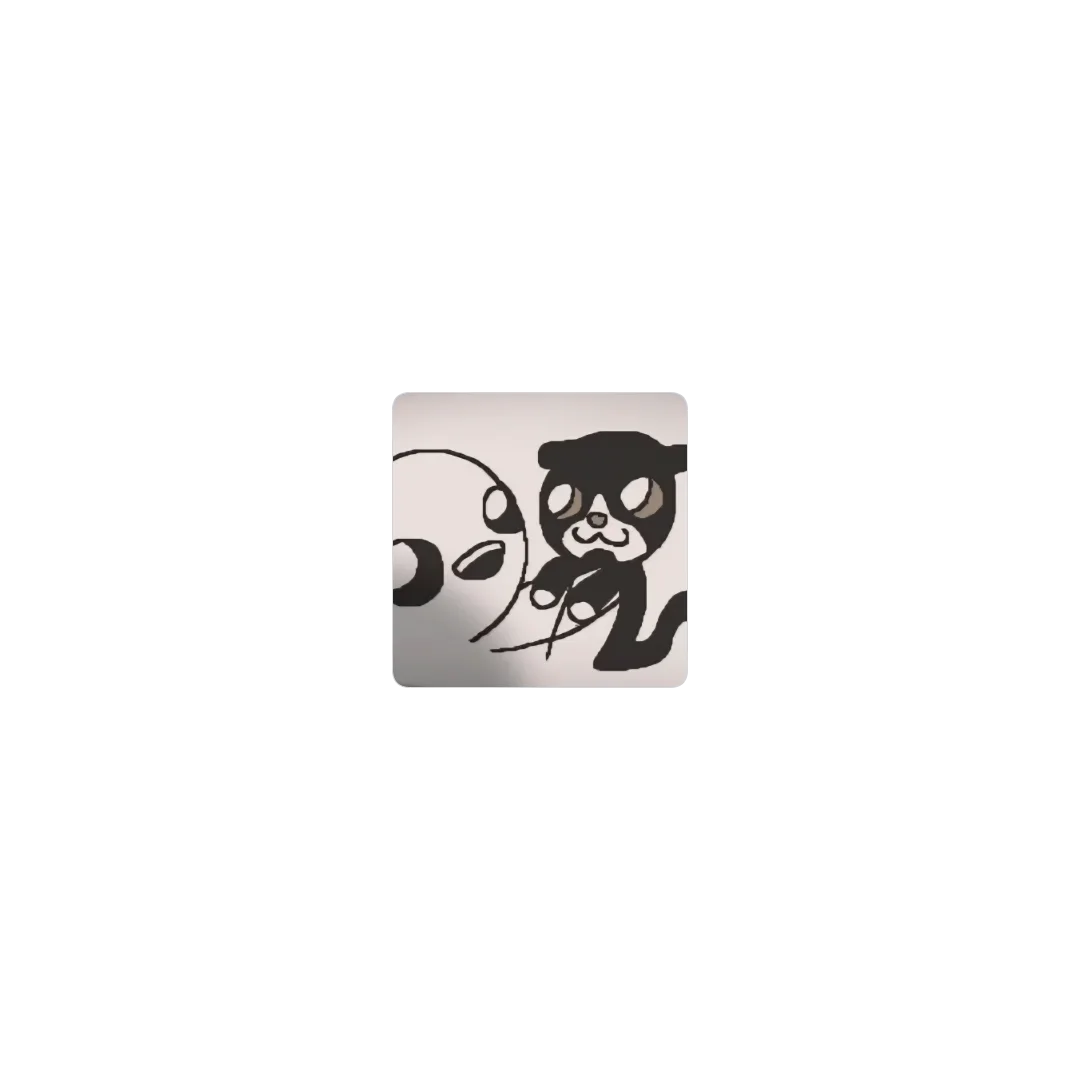 TBOI