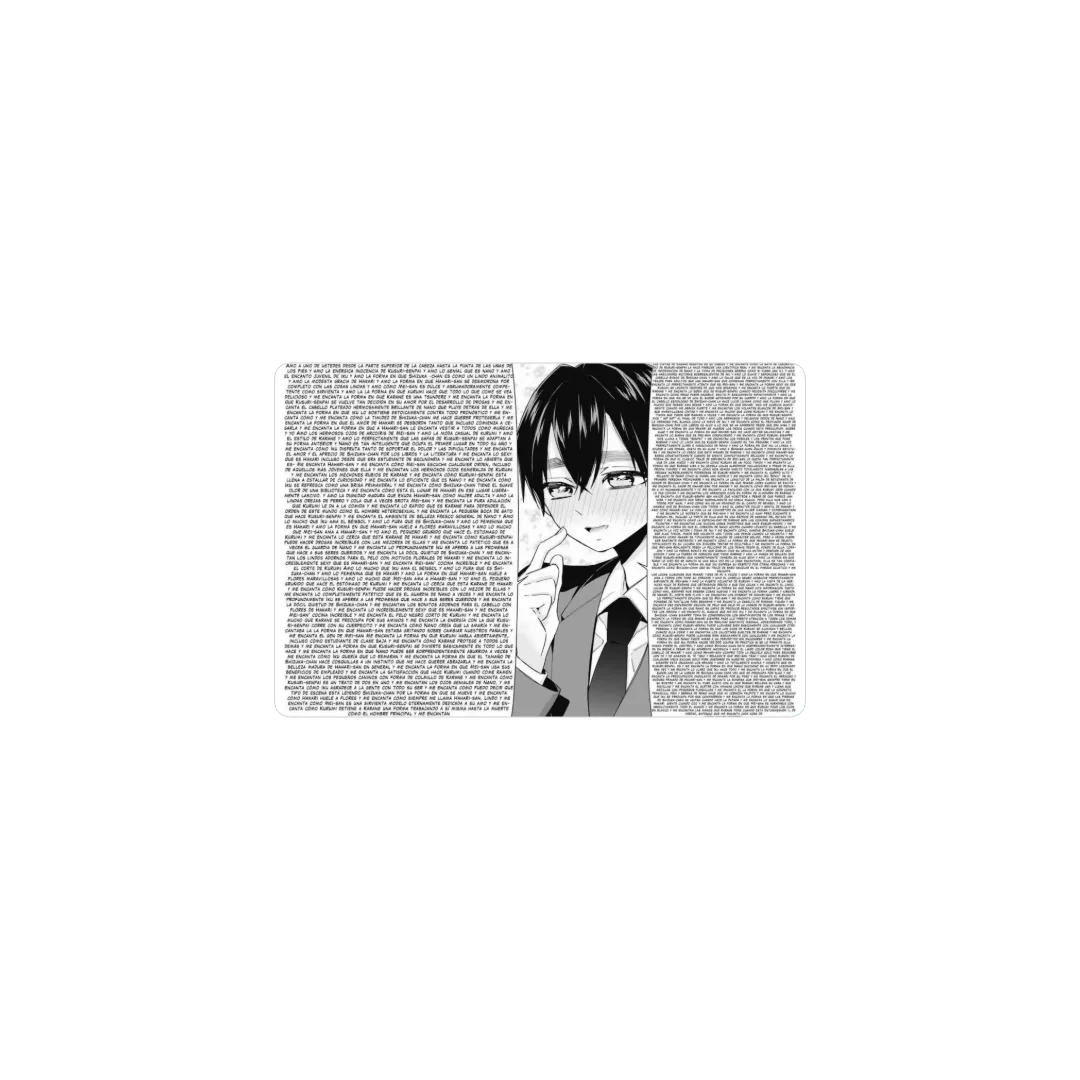 Panel