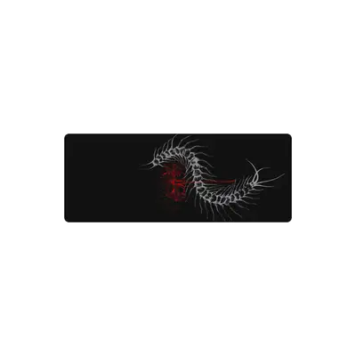 Mousepad TG Centipede 82x32 Classic | Custom