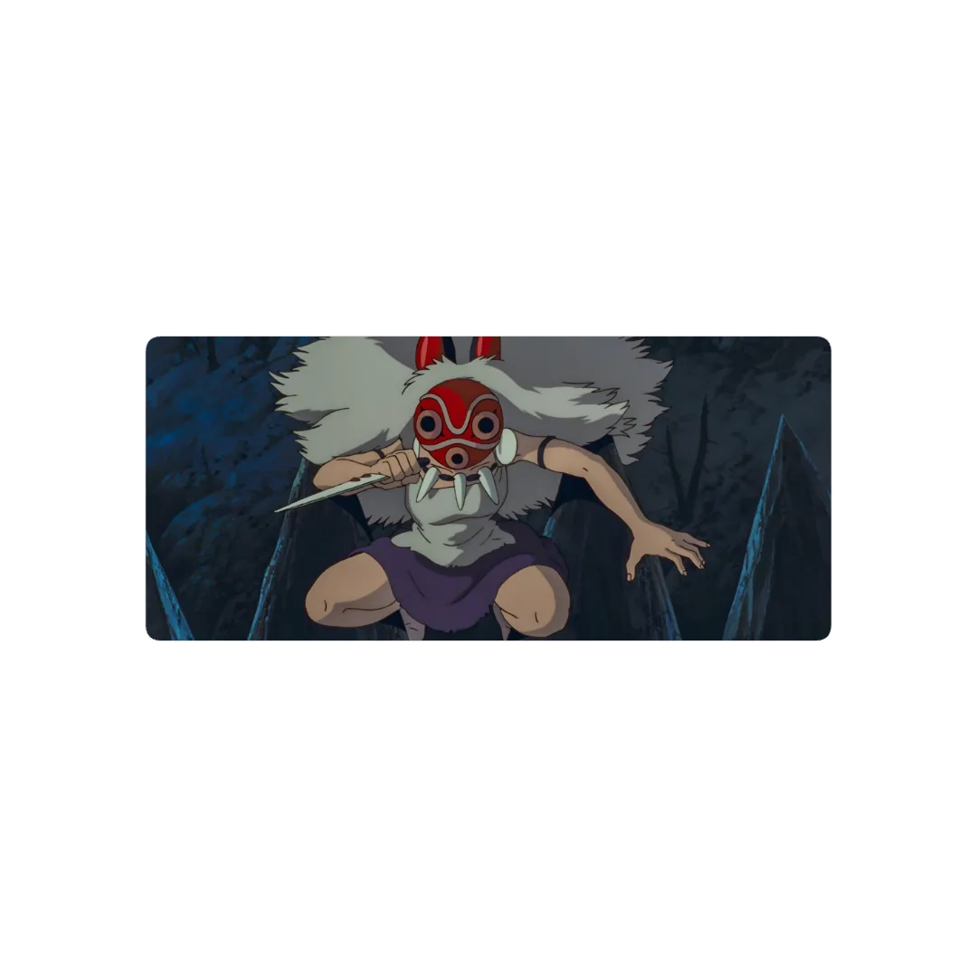 Mononoke