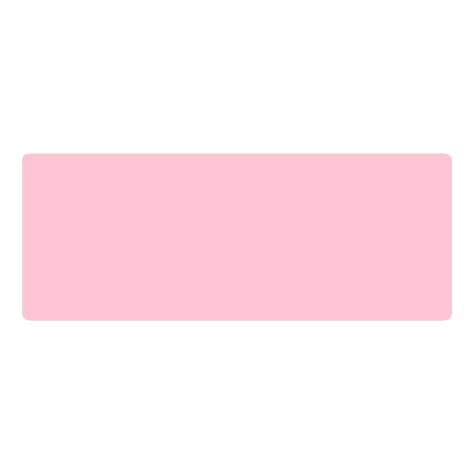 Rosa pastel