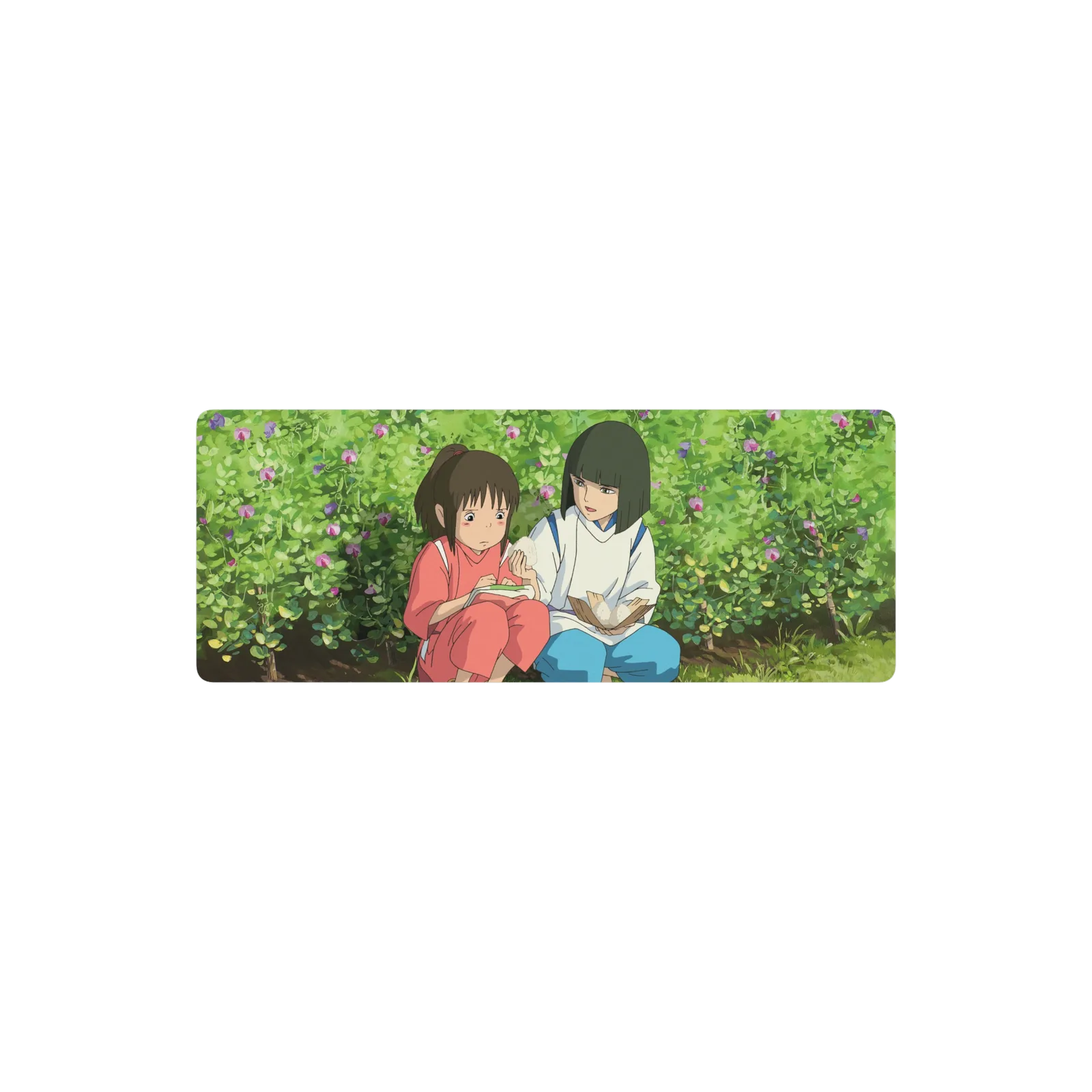 Chihiro