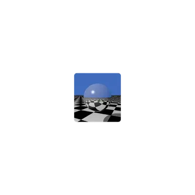 Mousepad 1999 22x23 PRO | Custom