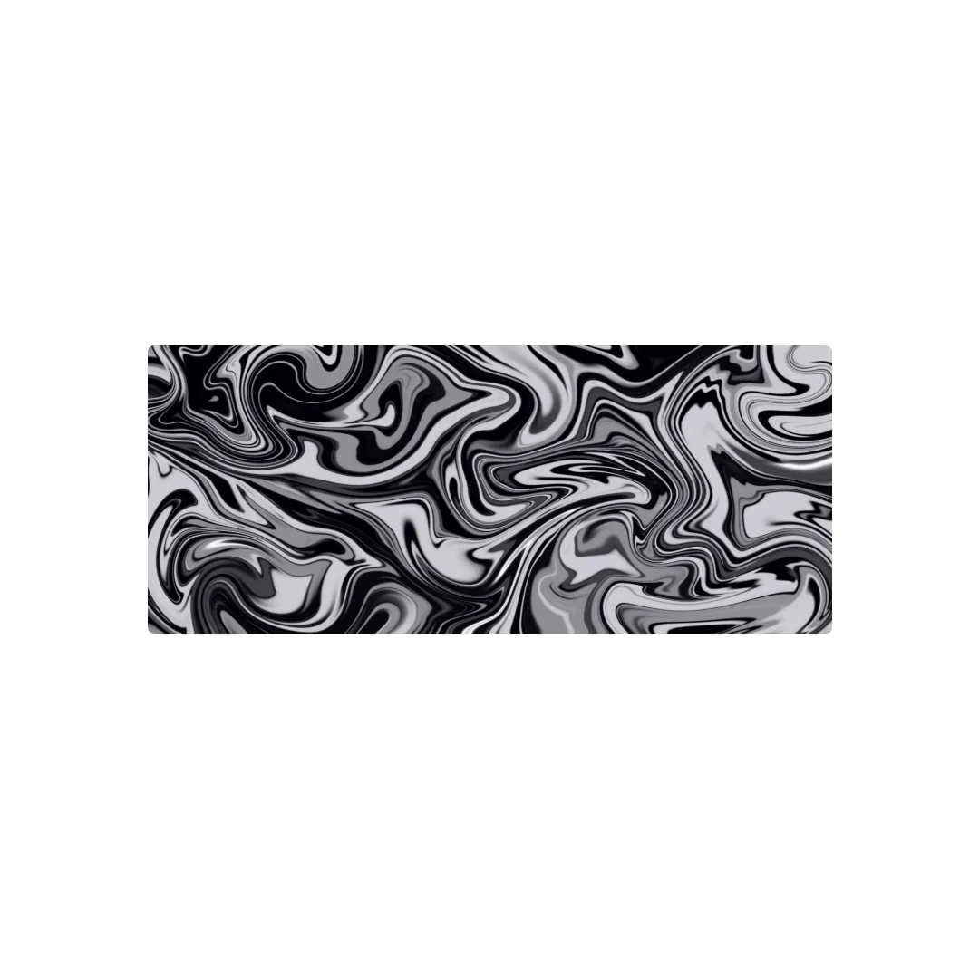 whiteblack th2