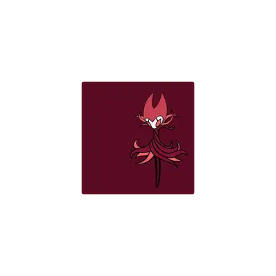 Mousepad Grimm pesadilla 30x30 Classic | Custom