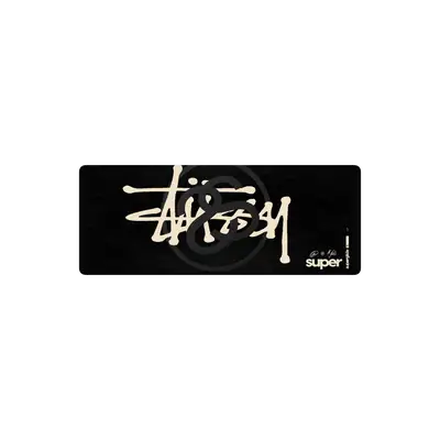 Mousepad stussy 82x32 PRO | Custom