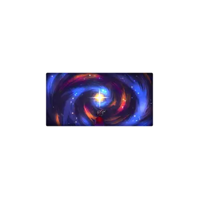 Mousepad Limbus Company 60x30 Classic | Custom
