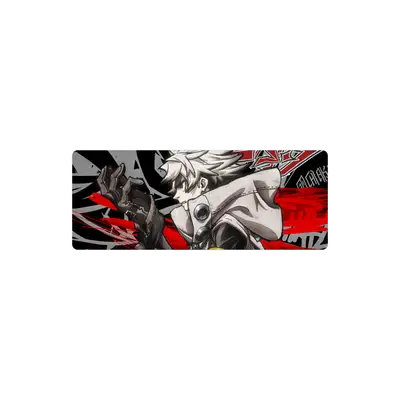 Mousepad Gachiakuta Pad 82x32 PRO | Custom