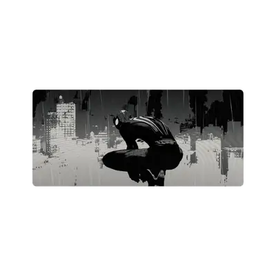 Mousepad bs 98x45 Classic | Custom