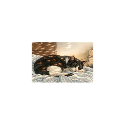 Mousepad Juanito 45x30 Classic | Custom