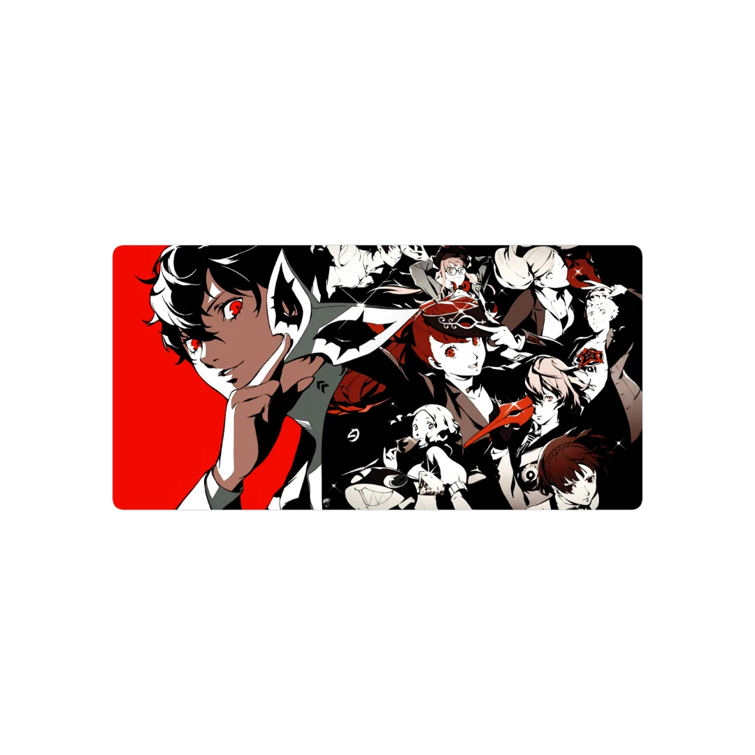 Persona