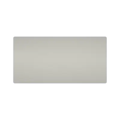 Mousepad Roman 100x50 PRO | Custom