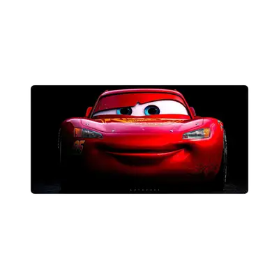 Mousepad tomi 100x50 Classic | Custom