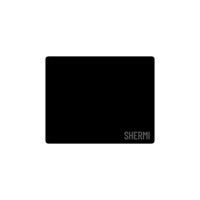 Mousepad Shermi 50x40 PRO | Custom