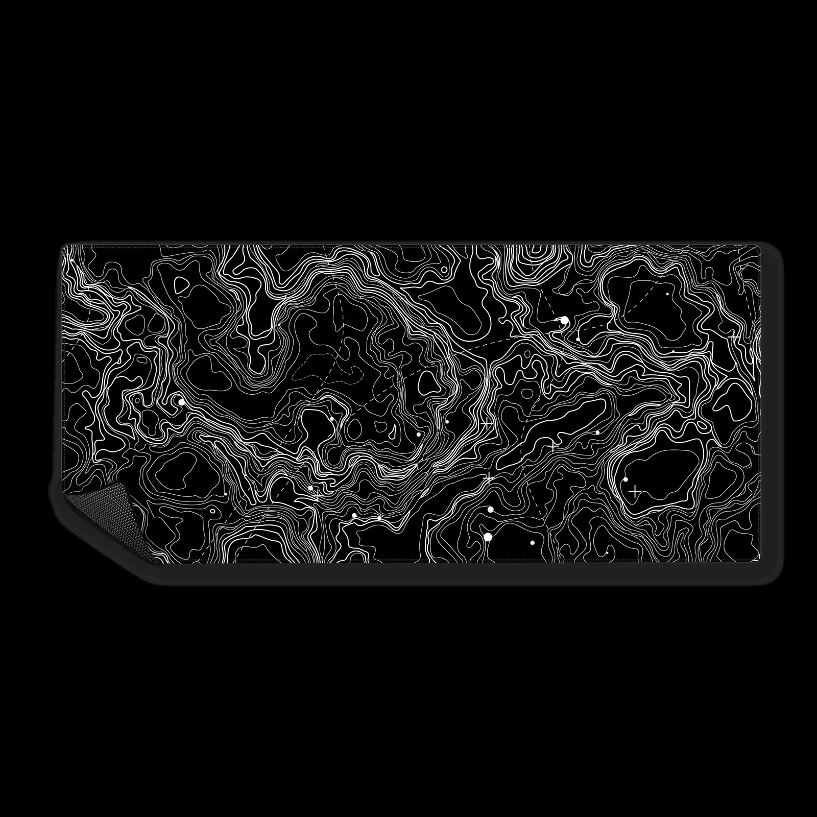 Mousepad Esteban 90x40 Classic | Custom