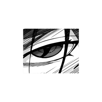 Mousepad Amaterasu 50x40 PRO | Custom-recto