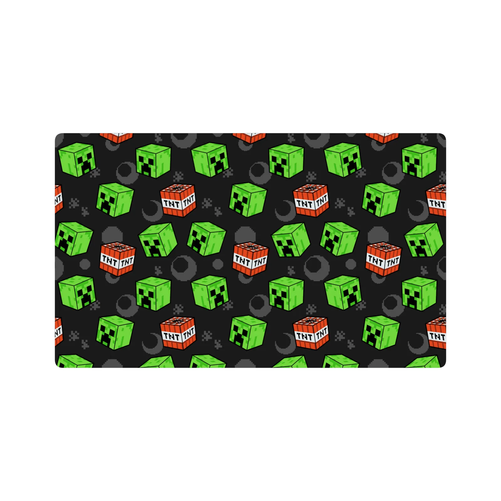 Minevraft basti