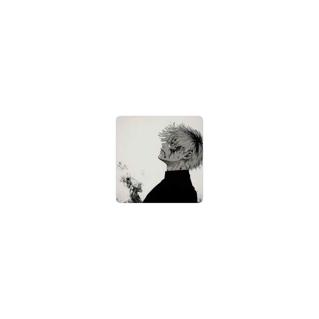 Kaneki