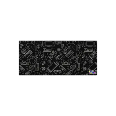 Mousepad yustech 1 90x40 Classic | Custom