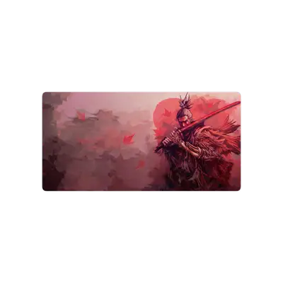 Mousepad Sekiro 90x45 PRO | Custom