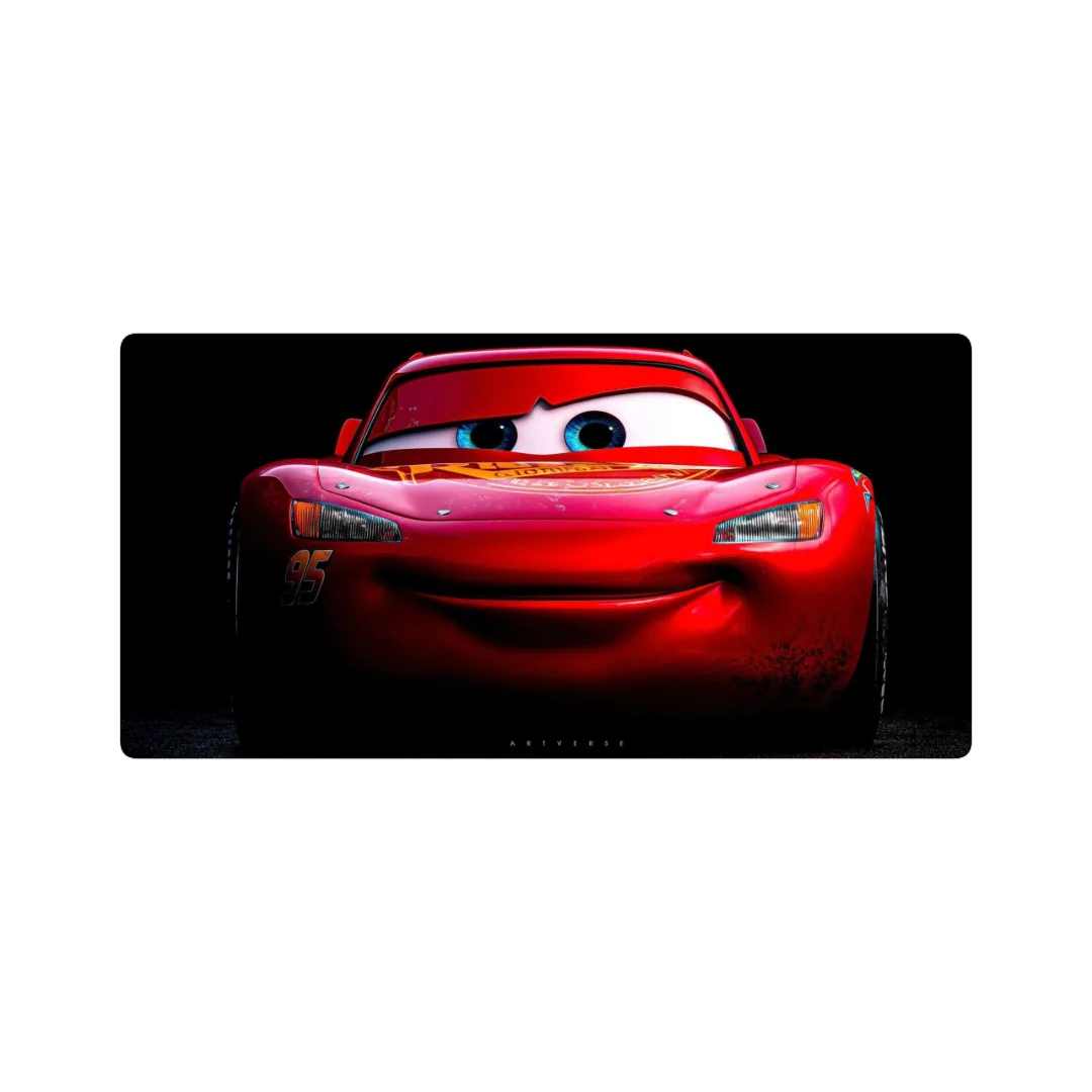 tomi
