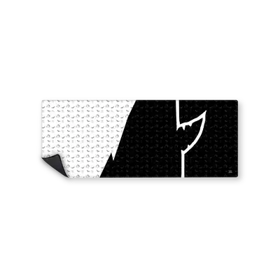 Mousepad Asagiri 82x32 Classic | Custom