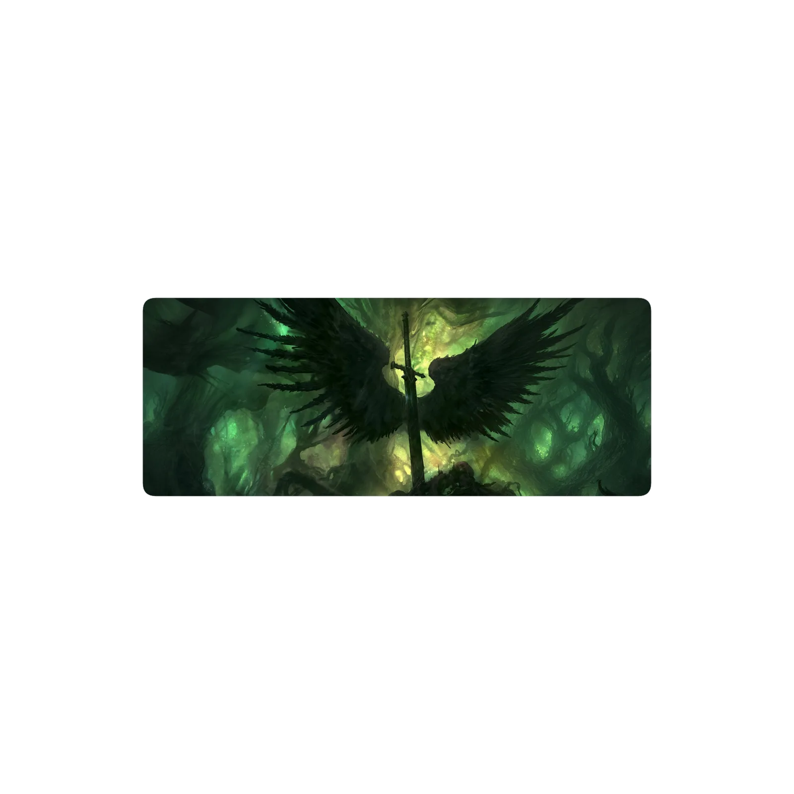 W40K DarkAngels
