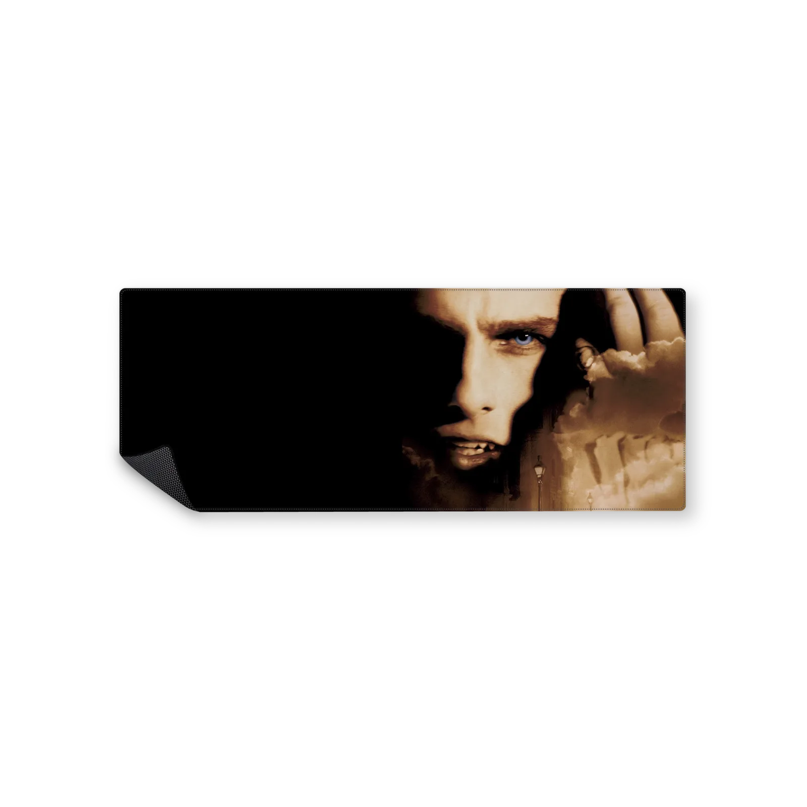 Mousepad Entrevista con el vampiro 82x32 Classic | Custom