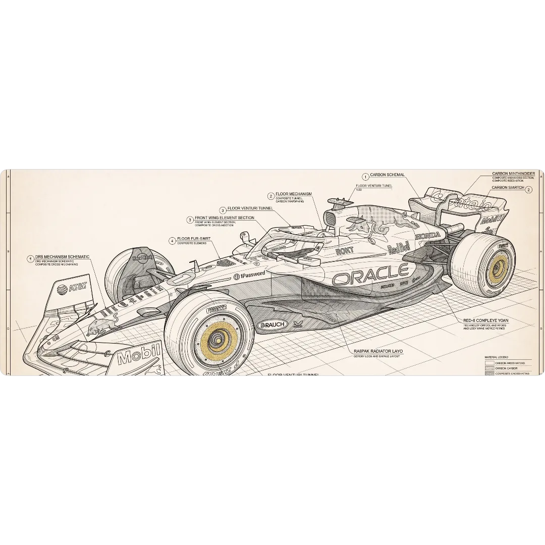 f1-rb-suzuka-2024-plano