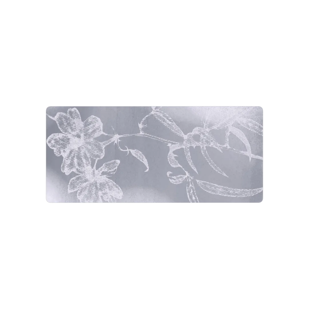 Smoke Blossom GRAY