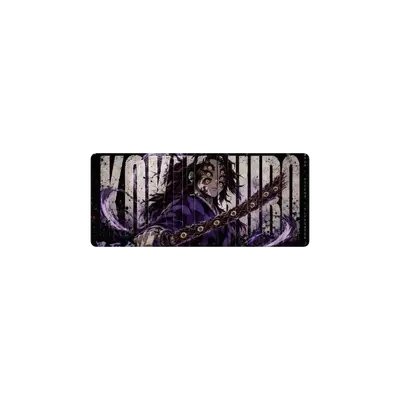 Mousepad Kokushibo 70x30 Classic | Custom
