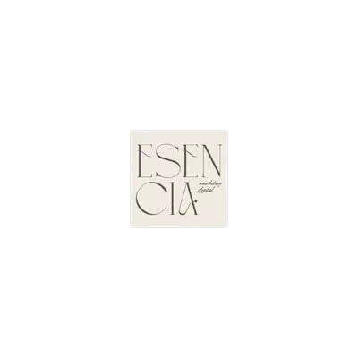 Mousepad ESENCIA MOUSEPAD 25x25 Classic | Custom