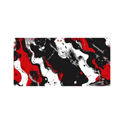 Mousepad Res 100x50 PRO | Custom