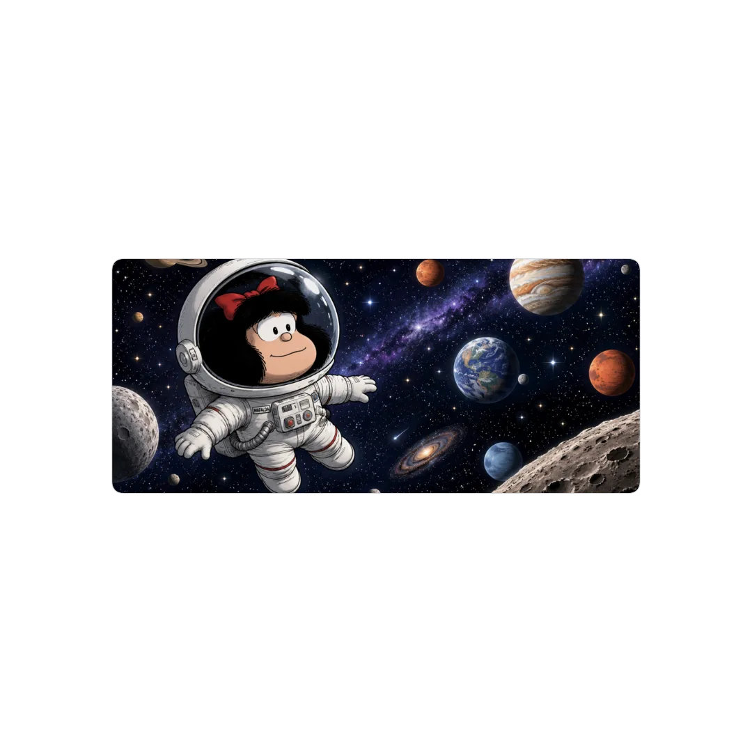 Mafalda