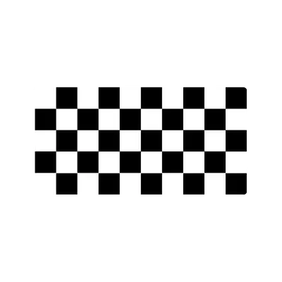 Mousepad cuadrille byn 60x30 Classic | Custom