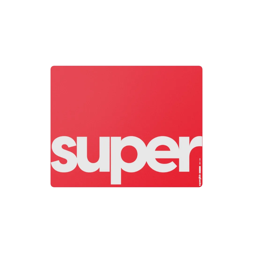 superglide
