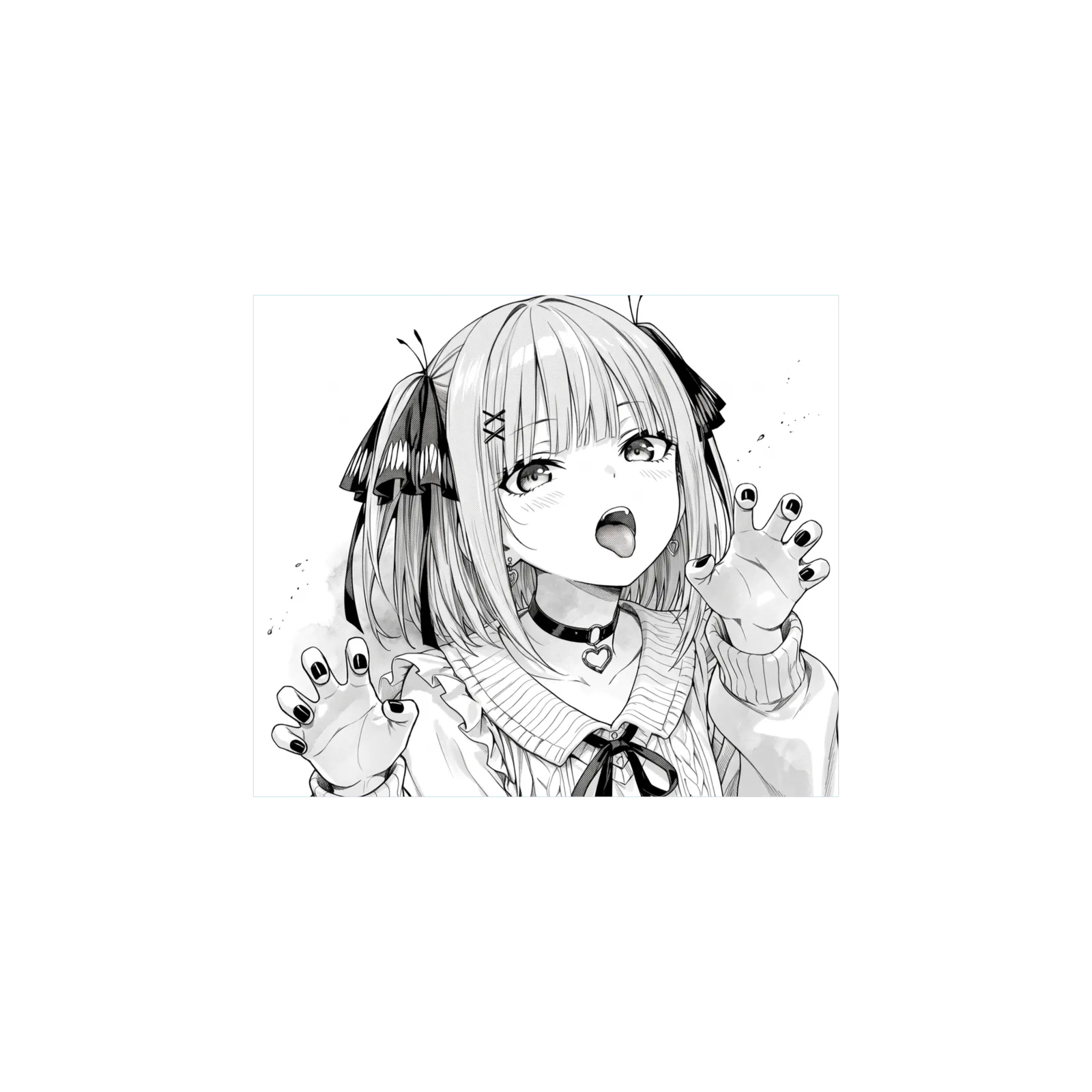 nino