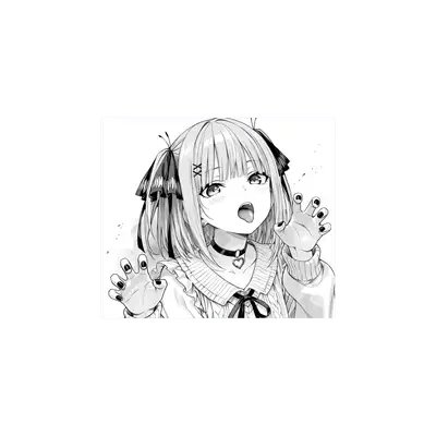 Mousepad nino 49x42 PRO | Custom-recto
