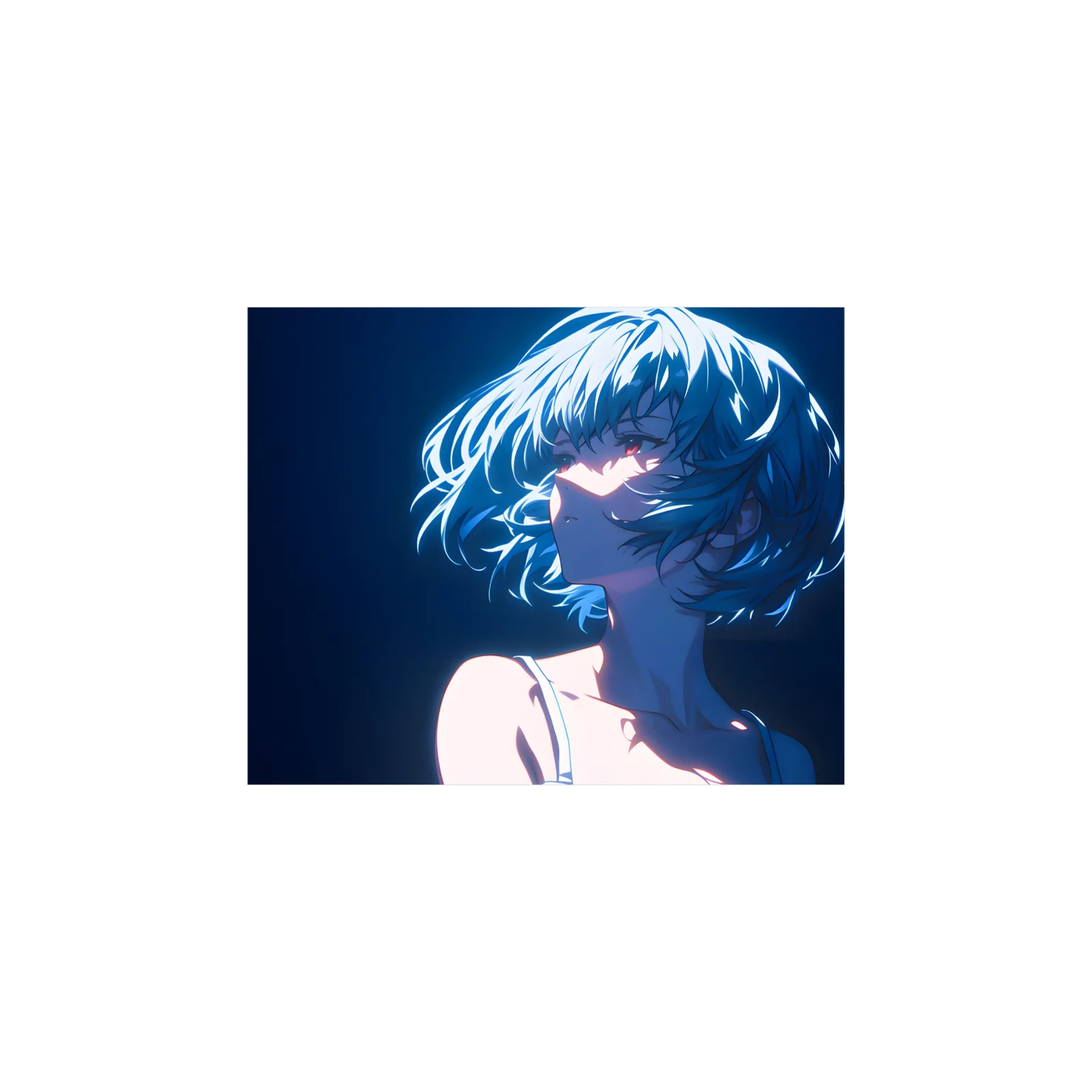 rei