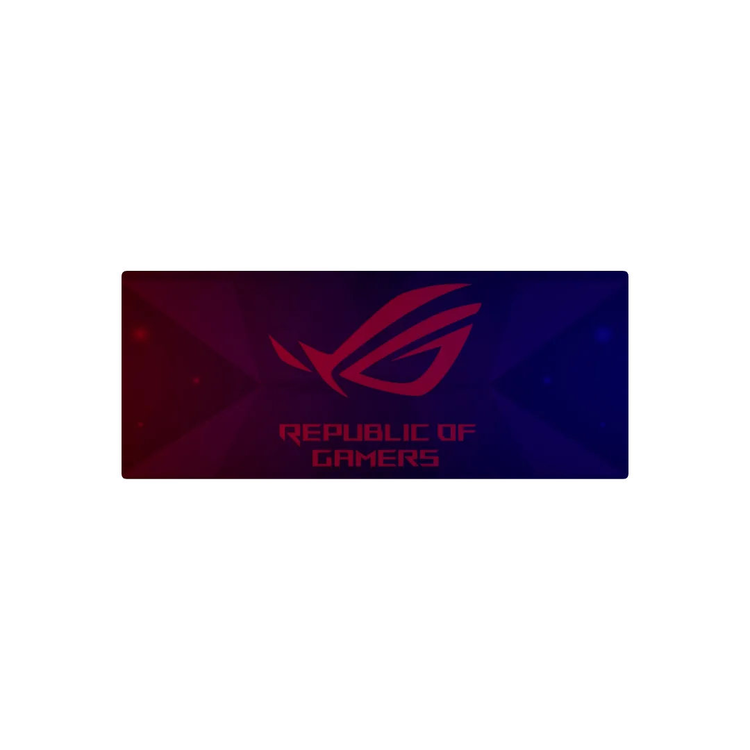 ASUS