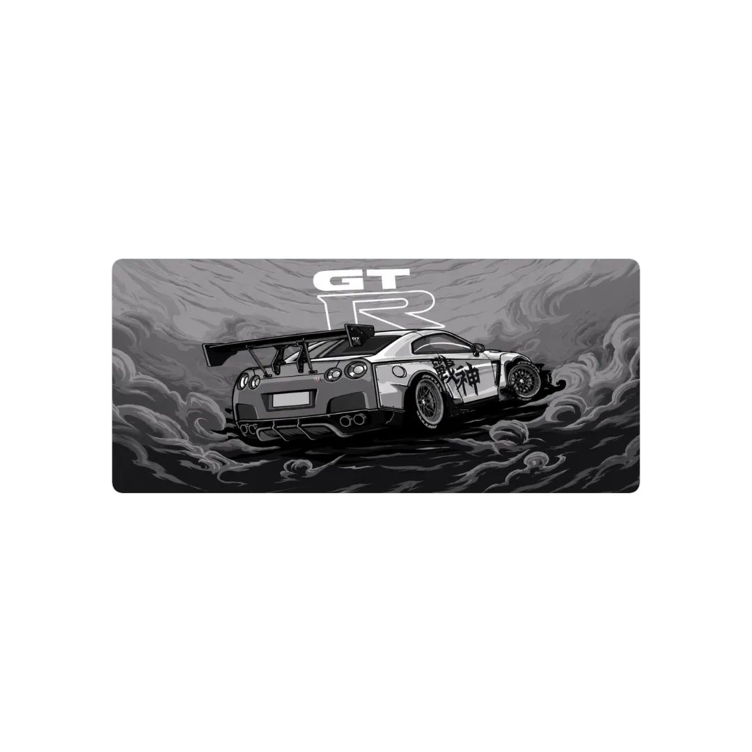 GTR kevinch05