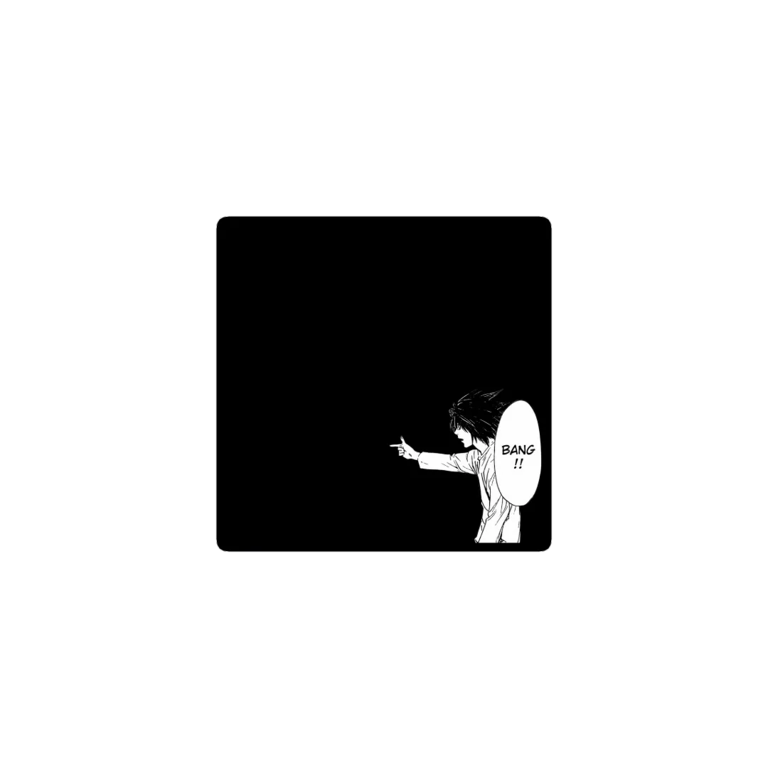 Lawliet