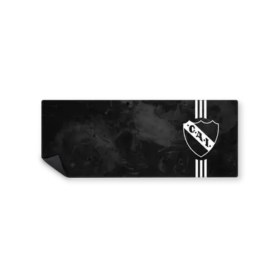 Mousepad Regalo Nacho 82x32 Classic | Custom