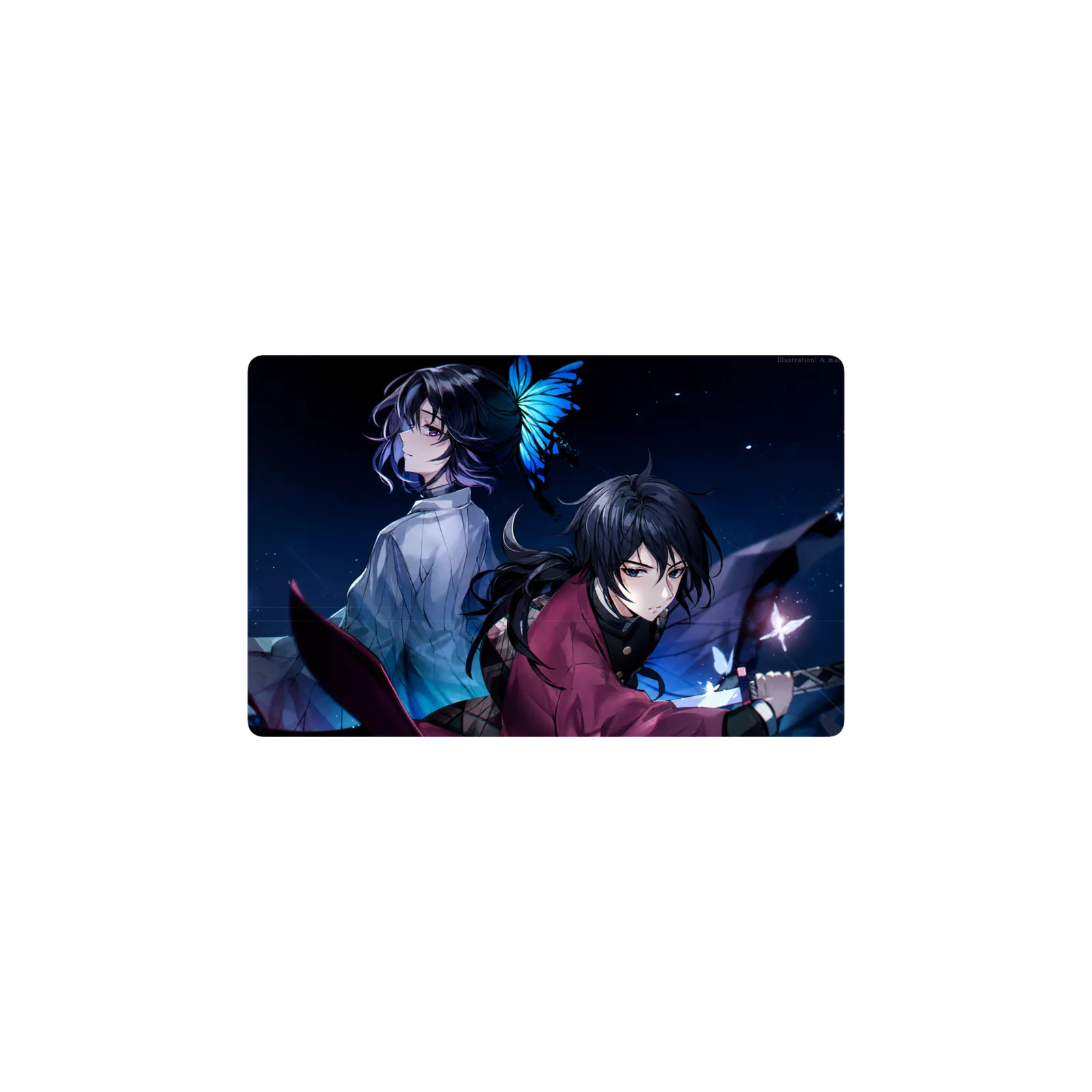 tomioka y shinobu
