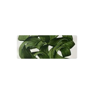 Mousepad Verdolaga 82x32 PRO | Custom