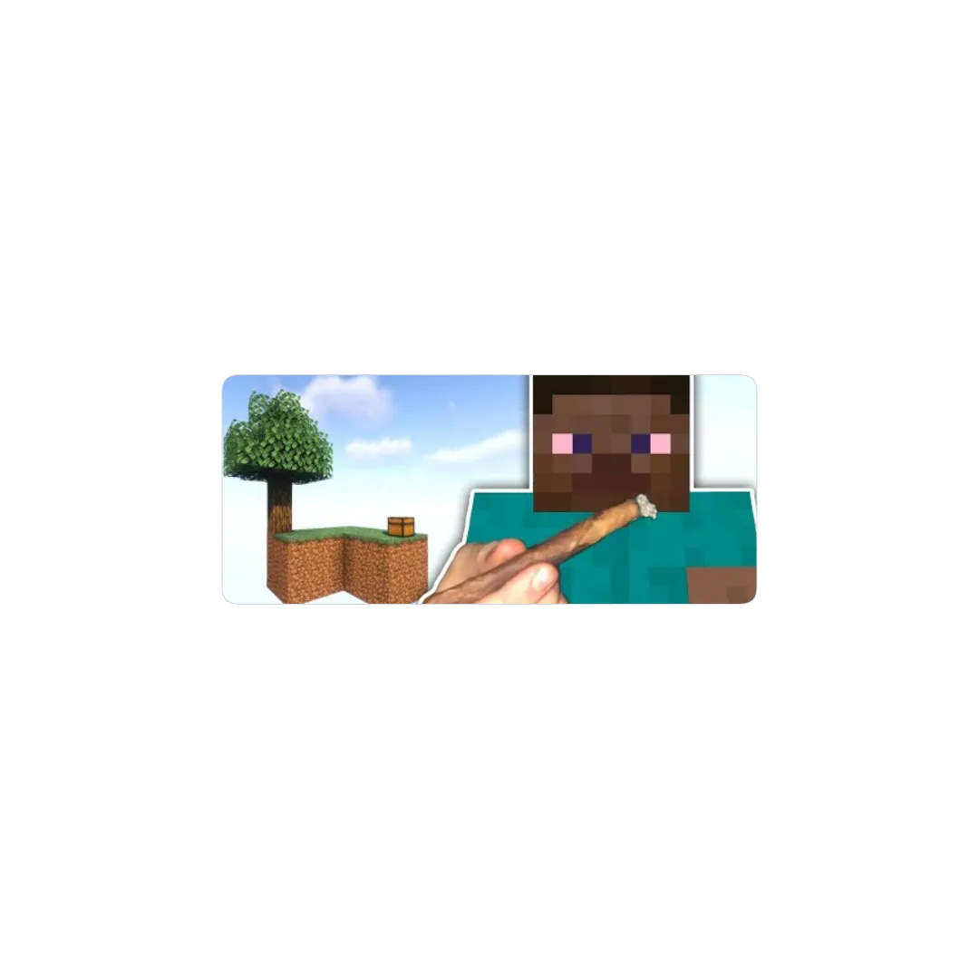 Steve porrero