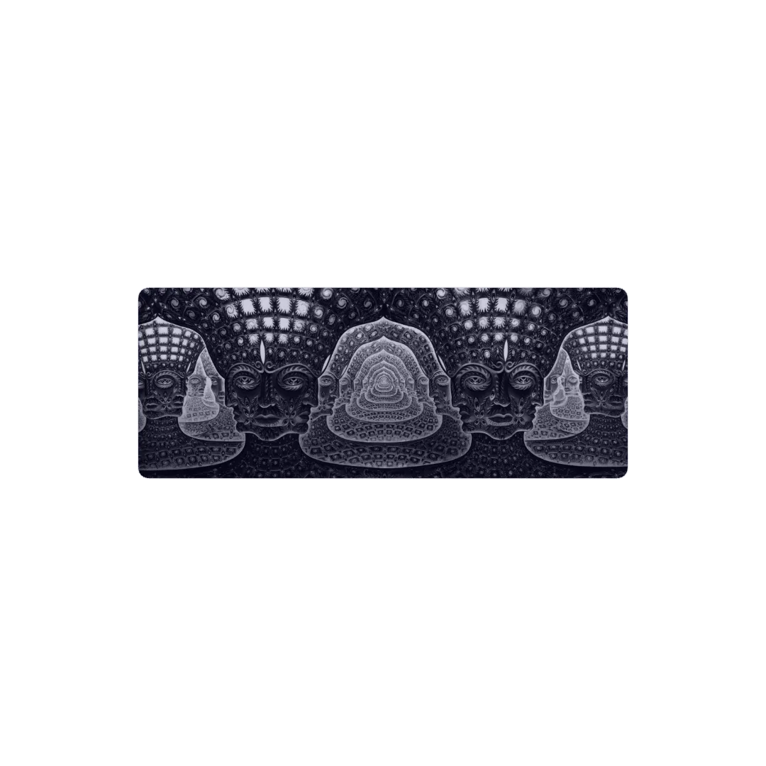 Tool 10000 days