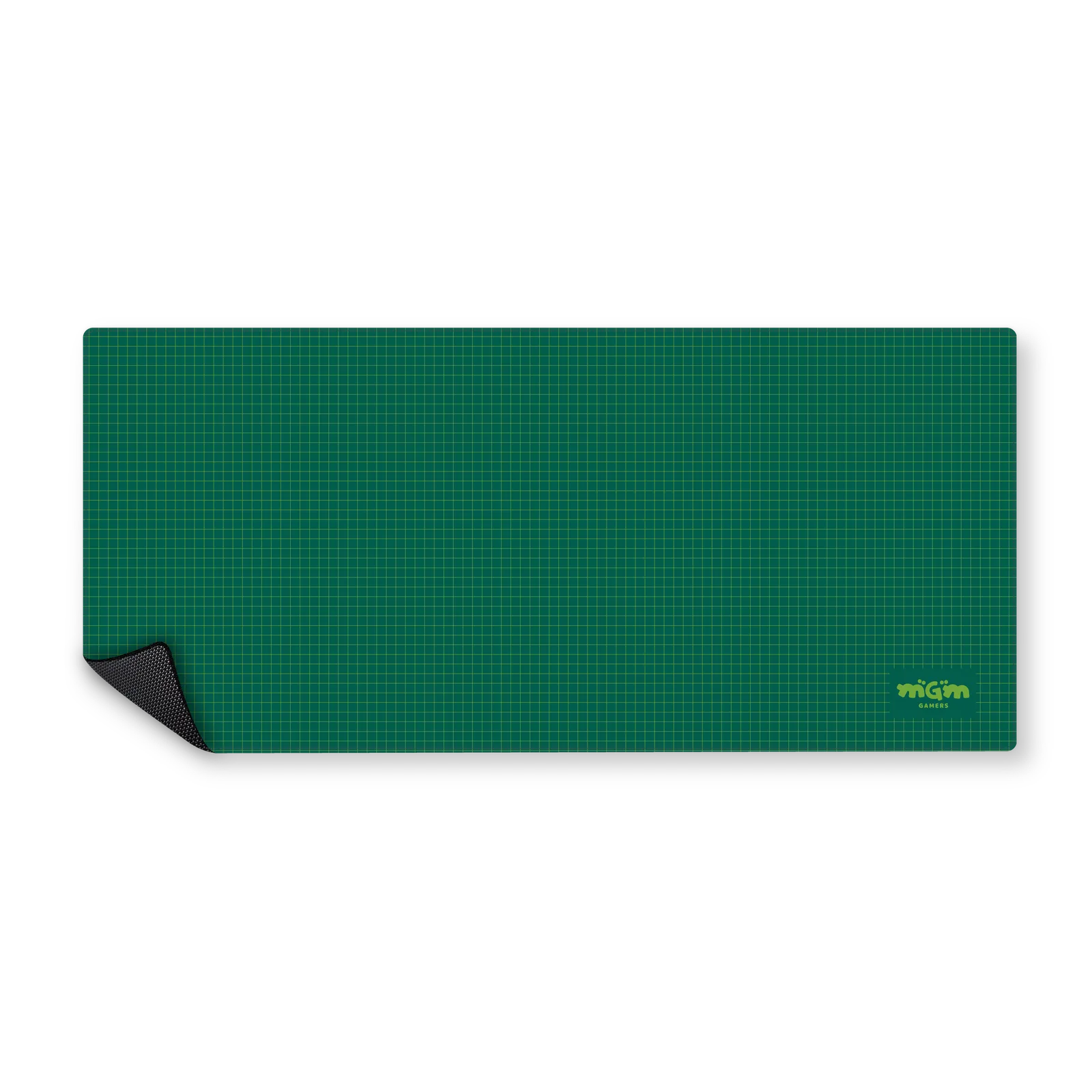 Mousepad Grid Classic | NOTMID