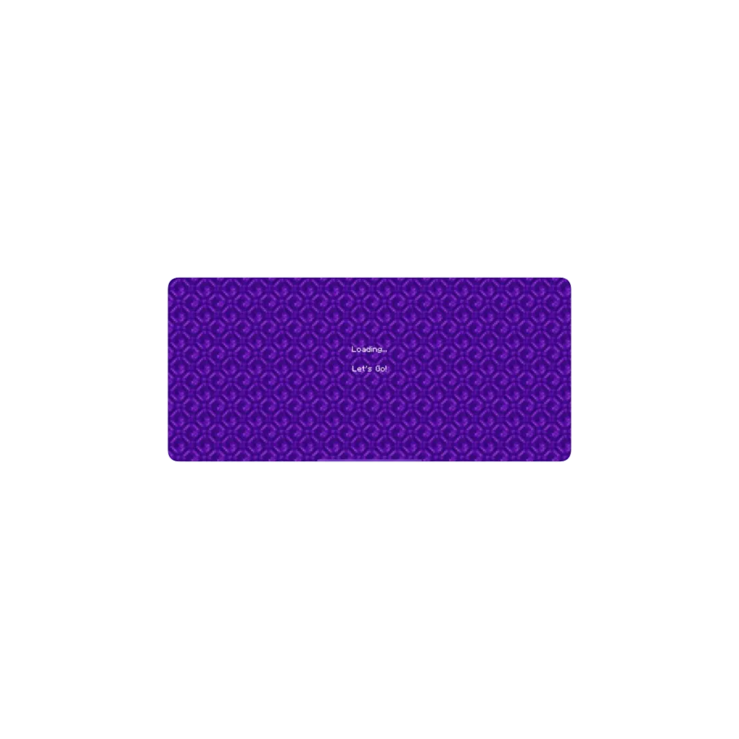 nether
