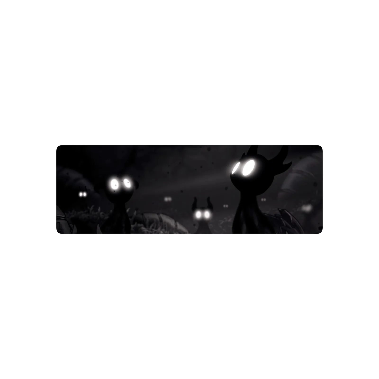 Hollow